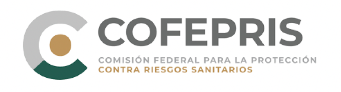 1-Logo_COFEPRIS.png